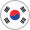 한국